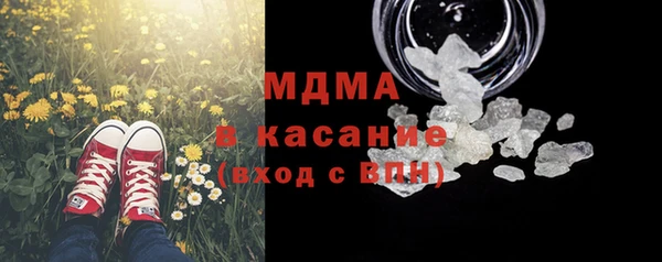сатива Гусев