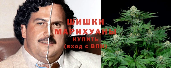 прущая мука Дмитров