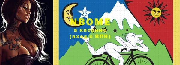 первитин Дмитровск